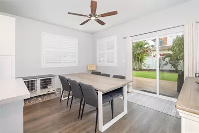 91-1312 Ipuolono Street #1312, Ewa Beach, HI 96706 - Photo 9