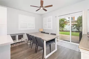 91-1312 Ipuolono St, Ewa Beach, HI 96706 - Photo 9