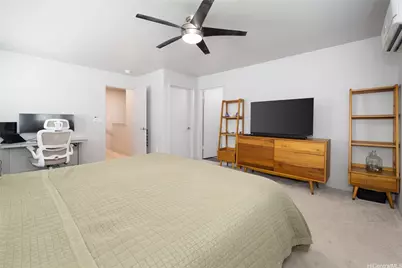 91-1312 Ipuolono Street #1312, Ewa Beach, HI 96706 - Photo 19