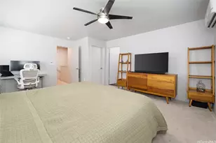 91-1312 Ipuolono St, Ewa Beach, HI 96706 - Photo 19
