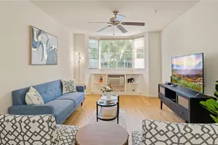 1800 Kaioo Dr, Honolulu, HI 96815 - Photo 5