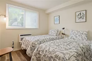 1800 Kaioo Dr, Honolulu, HI 96815 - Photo 11