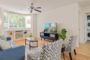 1800 Kaioo Dr, Honolulu, HI 96815 - Photo 3
