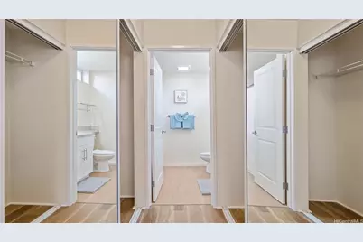 1800 Kaioo Drive #C309, Honolulu, HI 96815 - Photo 9