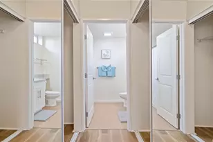 1800 Kaioo Dr, Honolulu, HI 96815 - Photo 9