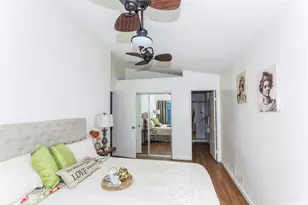91-983 Waihua Pl, Ewa Beach, HI 96706 - Photo 9