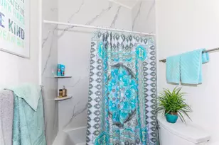 91-983 Waihua Pl, Ewa Beach, HI 96706 - Photo 15