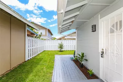 91-983 Waihua Place, Ewa Beach, HI 96706 - Photo 21