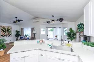 91-983 Waihua Pl, Ewa Beach, HI 96706 - Photo 5