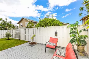 91-983 Waihua Pl, Ewa Beach, HI 96706 - Photo 23