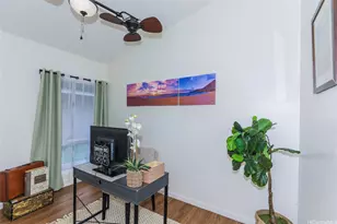 91-983 Waihua Pl, Ewa Beach, HI 96706 - Photo 17