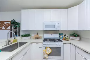 91-983 Waihua Pl, Ewa Beach, HI 96706 - Photo 3