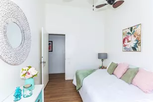 91-983 Waihua Pl, Ewa Beach, HI 96706 - Photo 13