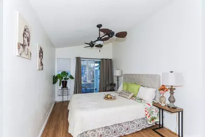 91-983 Waihua Place, Ewa Beach, HI 96706 - Photo 7