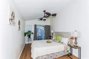 91-983 Waihua Pl, Ewa Beach, HI 96706 - Photo 7