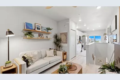 91-3529 Nana Hope Street #5310, Ewa Beach, HI 96706 - Photo 7