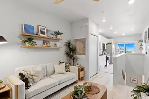 91-3529 Nana Hope St, Ewa Beach, HI 96706 - Photo 7
