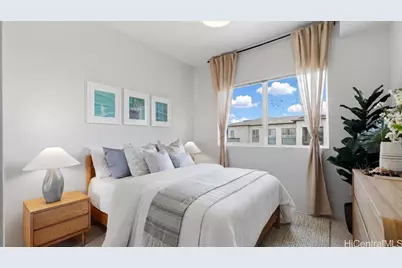 91-3529 Nana Hope Street #5310, Ewa Beach, HI 96706 - Photo 5