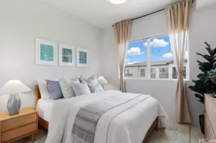 91-3529 Nana Hope St, Ewa Beach, HI 96706 - Photo 5