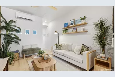 91-3529 Nana Hope Street #5310, Ewa Beach, HI 96706 - Photo 17