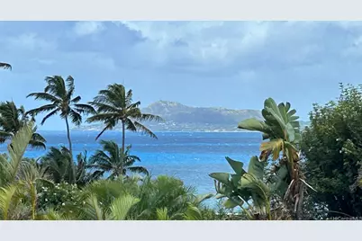 28 Moloaa Street, Honolulu, HI 96825 - Photo 1