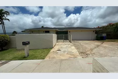 28 Moloaa Street, Honolulu, HI 96825 - Photo 25