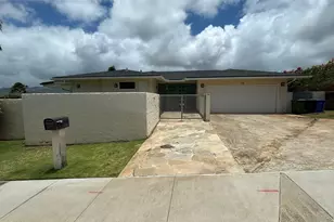 28 Moloaa St, Honolulu, HI 96825 - Photo 25