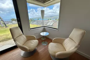 28 Moloaa St, Honolulu, HI 96825 - Photo 7