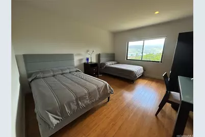 28 Moloaa Street, Honolulu, HI 96825 - Photo 13