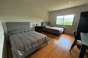 28 Moloaa St, Honolulu, HI 96825 - Photo 13