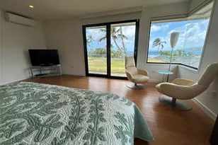 28 Moloaa St, Honolulu, HI 96825 - Photo 9