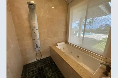 28 Moloaa Street, Honolulu, HI 96825 - Photo 11