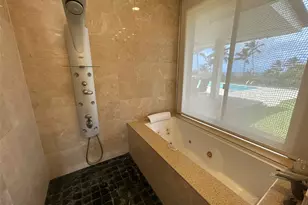 28 Moloaa St, Honolulu, HI 96825 - Photo 11