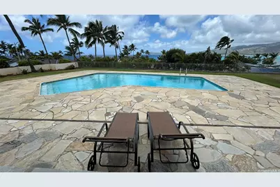 28 Moloaa Street, Honolulu, HI 96825 - Photo 3