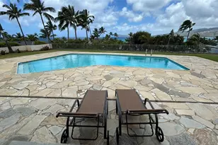 28 Moloaa St, Honolulu, HI 96825 - Photo 3