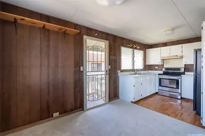 1924 Ula Street, Honolulu, HI 96819 - Photo 7