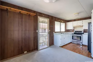 1924 Ula St, Honolulu, HI 96819 - Photo 7