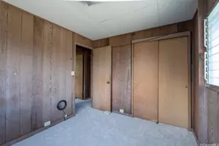 1924 Ula St, Honolulu, HI 96819 - Photo 13