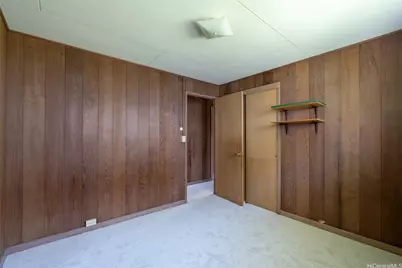 1924 Ula Street, Honolulu, HI 96819 - Photo 17