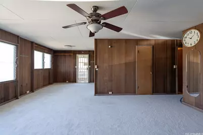 1924 Ula Street, Honolulu, HI 96819 - Photo 3