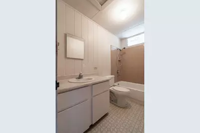 1924 Ula Street, Honolulu, HI 96819 - Photo 9