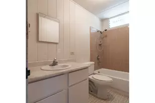 1924 Ula St, Honolulu, HI 96819 - Photo 9