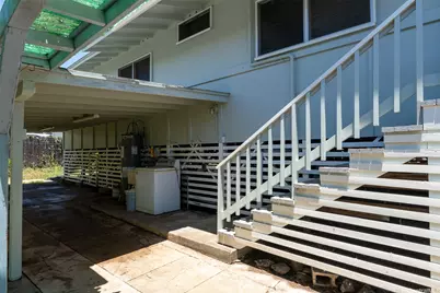 1924 Ula Street, Honolulu, HI 96819 - Photo 21