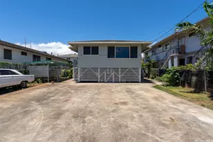 1924 Ula St, Honolulu, HI 96819 - Photo 19