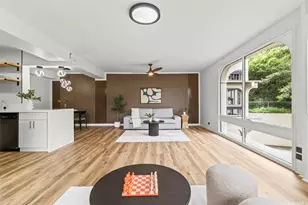1022 Prospect St, Honolulu, HI 96822 - Photo 7