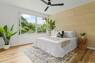 1022 Prospect St, Honolulu, HI 96822 - Photo 9