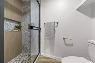 1022 Prospect St, Honolulu, HI 96822 - Photo 11