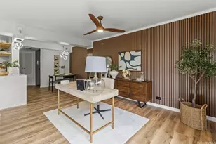 1022 Prospect St, Honolulu, HI 96822 - Photo 7