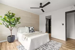 1022 Prospect St, Honolulu, HI 96822 - Photo 11