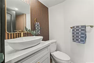 1022 Prospect St, Honolulu, HI 96822 - Photo 13
